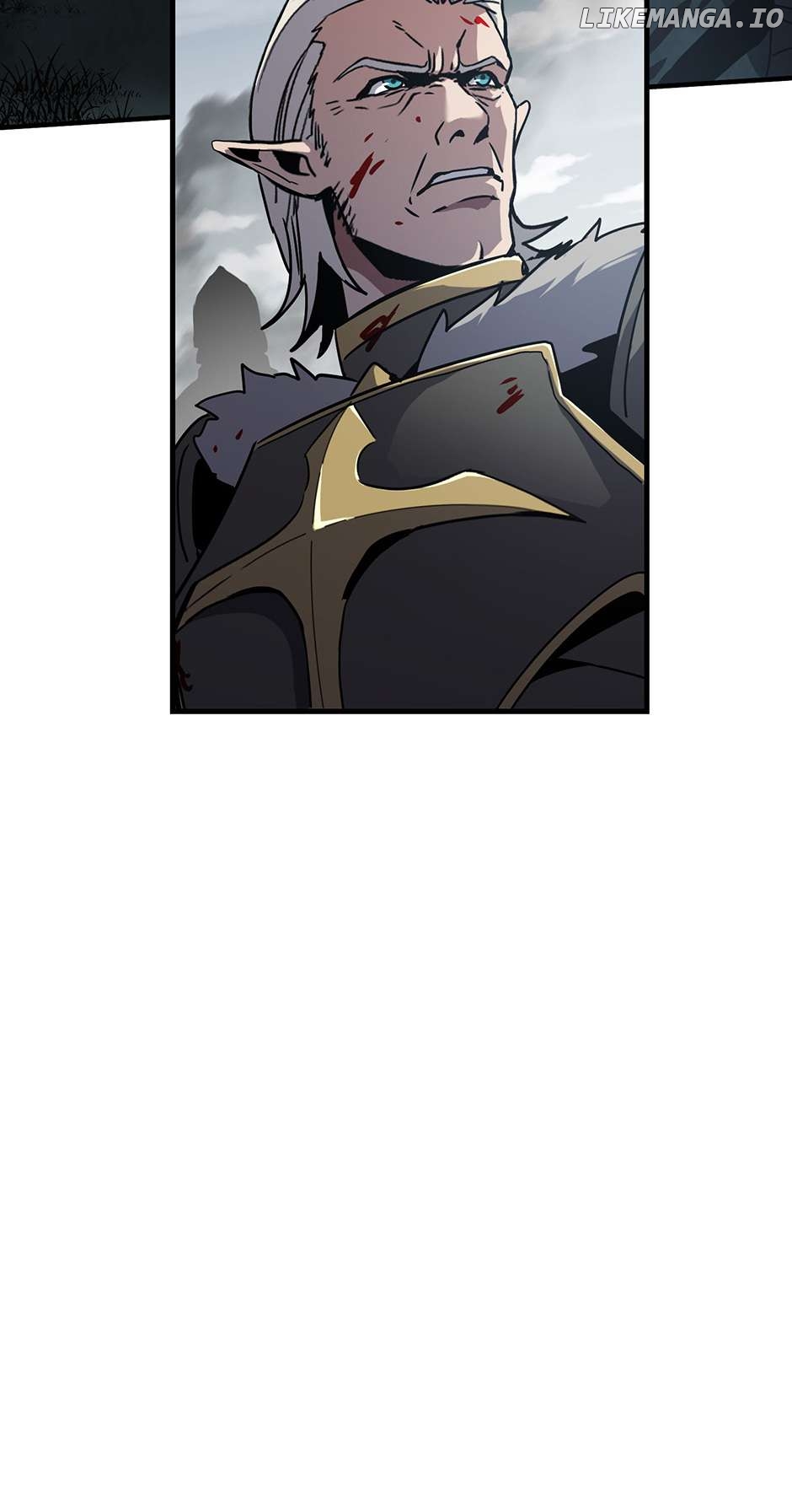 The Beginning After The End Chapter 191 image 083